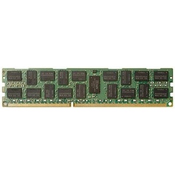 HP DDR4 32GB 2133MHz J9P84AA