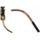 Prologic Kobra Cruzade Short Range Throwing Sticks 24mm