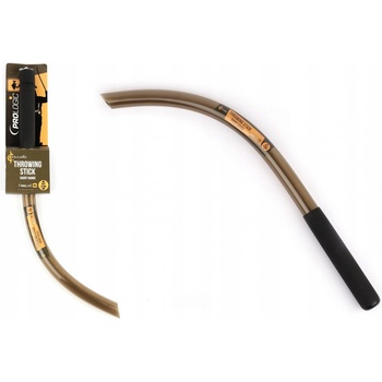 Prologic Kobra Cruzade Short Range Throwing Sticks 24mm