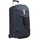 Thule Subterra roller TSR375MIN modrošedá 75 l