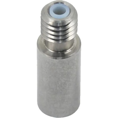 Тръба от неръждаема стомана с тефлон за Multi-jet M6 (TH0012)