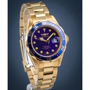 Invicta 17052
