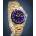 Invicta 17052