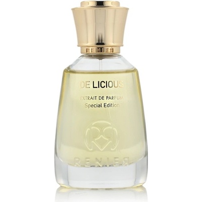 Renier Perfumes De Licious parfém unisex 50 ml