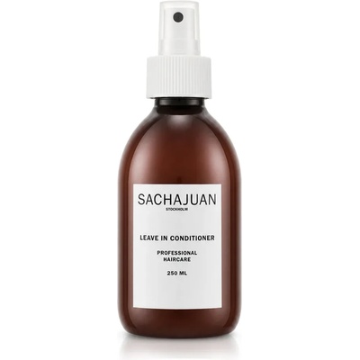 SACHAJUAN Leave In Conditioner 250 ml