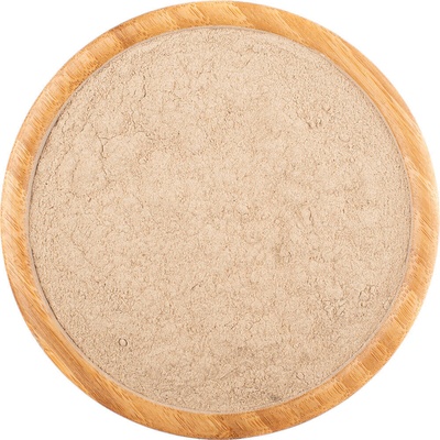 Vital Country Amla, Amalaki prášek BIO 100 g