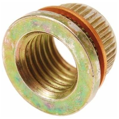 BGS Technic BGS 8408-2 Závitové pouzdro M12 x 1,5 mm ze sady BGS 108408