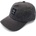 maximo Шапка с козирка maximo Boy's Cap Skate Washed, Look Hook-and-Loop Closure Cap - Dunkelgrau - размер 55-57 cm (904-6339-0112)
