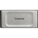 Image 1 of Kingston XS2000 4TB USB 3.2 (SXS2000/4000G)