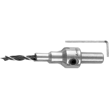 Graphite 54T400