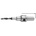 Graphite 54T400