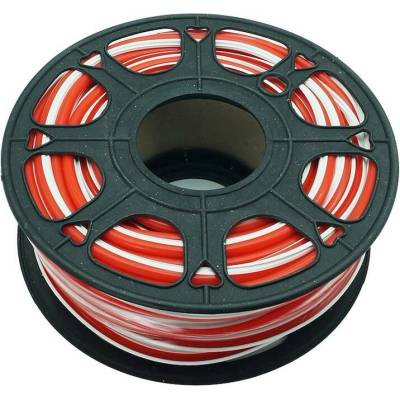 Idea LED ID-2750-25M