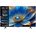TCL 55P79K