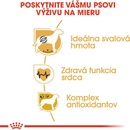 Royal Canin Boxer 3 kg