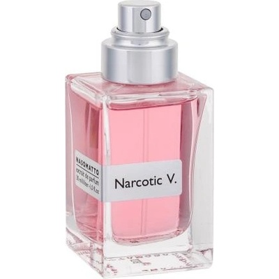 Nasomatto Narcotic Venus Parfém dámský 30 ml tester