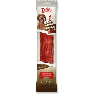 Dafiko Kолагенова Пръчица jumbo 1 брой за куче (98144)