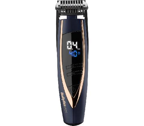 Babyliss E879E