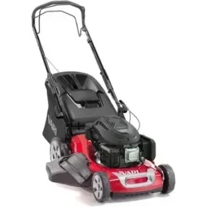 VARI MP1 504 G Косачка