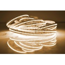 T-LED 079270