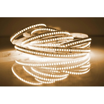 T-LED 079270