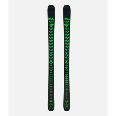 Black Crows Captis 25/26