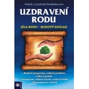 Uzdravení rodu