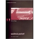 Sedmá pečeť - Melvyn Bragg