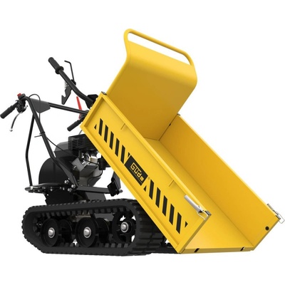 Güde GRD 300.1-R