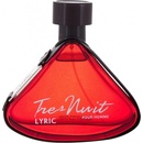 Armaf Tres Nuit Lyric parfémovaná voda pánská 100 ml