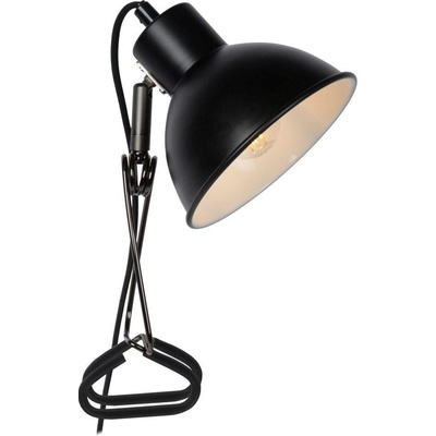 Lucide 45987/01/30