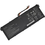 Acer Батерия за ACER Aspire A515-43G A515-52G AP19B5L