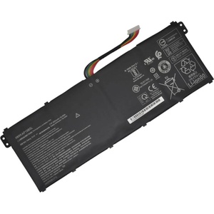 Acer Батерия за ACER Aspire A515-43G A515-52G AP19B5L