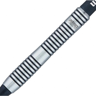Unicorn Core Plus Tungsten - Style 1 - 20g