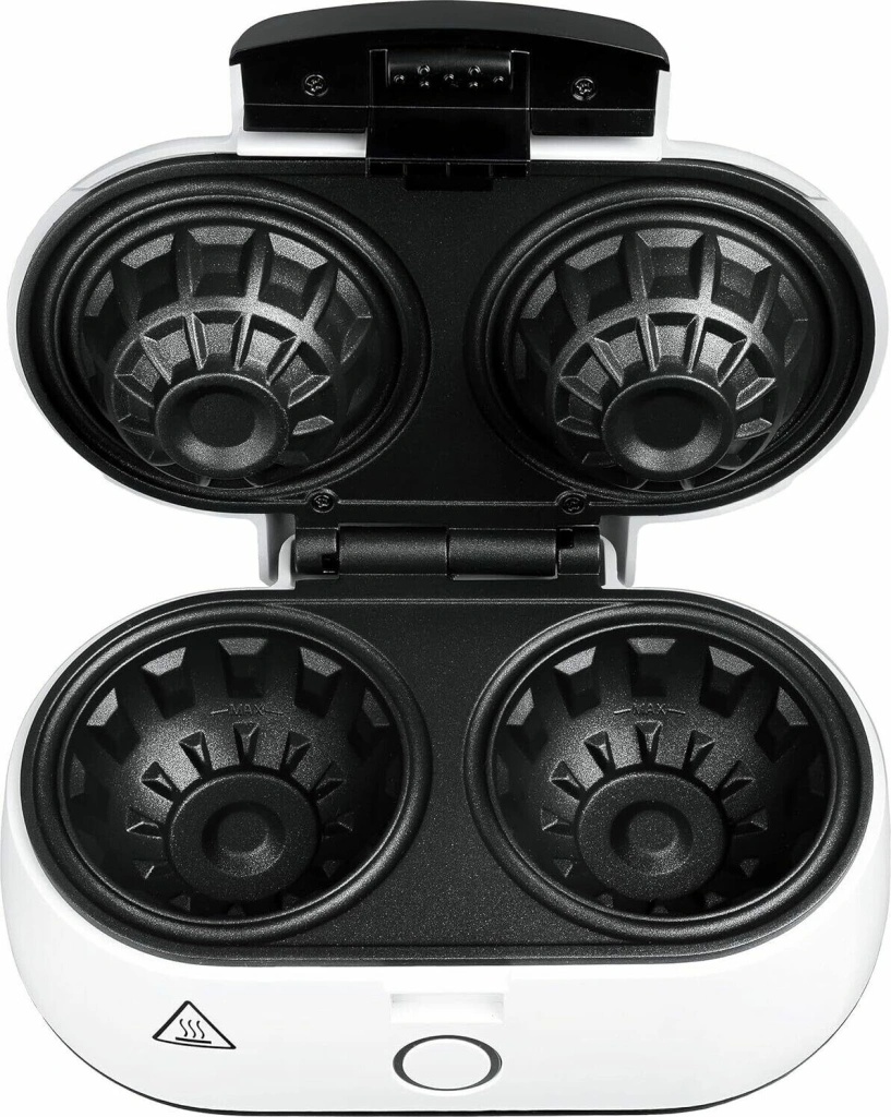 Adler AD 3062