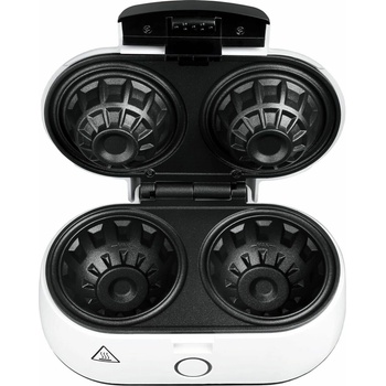 Adler AD 3062