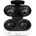 Adler AD 3062