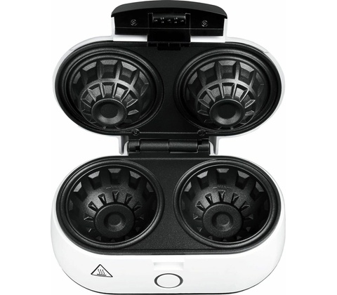 Adler AD 3062