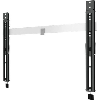 One of all Ultra Slim WM6621