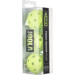 JOOLA Тенис топки (3 бр. ) Primo Indoor Plus Joola
