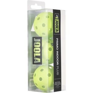 JOOLA Тенис топки (3 бр. ) Primo Indoor Plus Joola