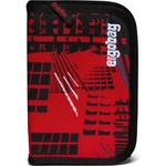 ergobag Pencil Case FireBear