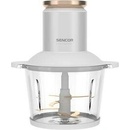 Sencor SCB 7000WH