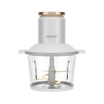 Sencor SCB 7000WH