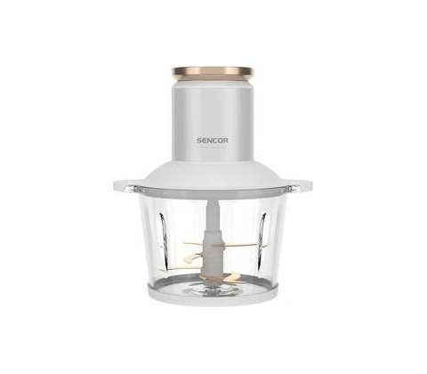 Sencor SCB 7000WH