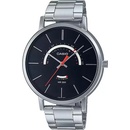 Casio MTP-B215D-1A