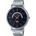 Casio MTP-B215D-1A