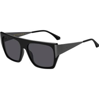 Etro ETRO0051/G/S 807/IR (ETRO0051/G/S 807/IR)