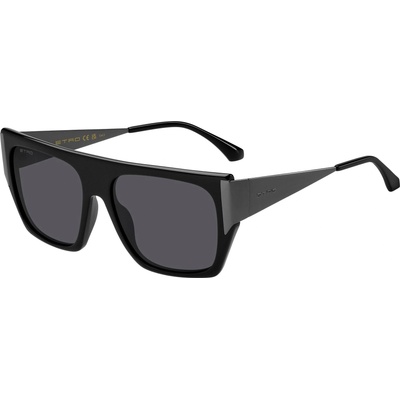 Etro ETRO0051/G/S 807/IR (ETRO0051/G/S 807/IR)