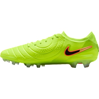 Nike Tiempo Legend 10 Elite FG
