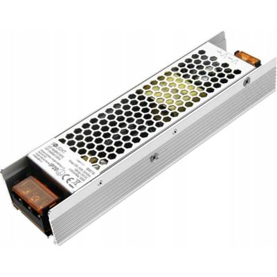 Napájací zdroj pre LED Solight WM716